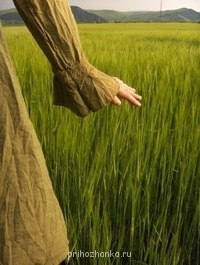 Аватарки. Наши интернет-лица - tHUw_yepbAc.jpg