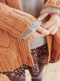 Аватарки. Наши интернет-лица - UEuovqRWVqs.jpg