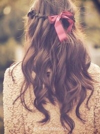 Аватарки. Наши интернет-лица - XblEV4BhcVs.jpg