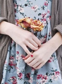 Аватарки. Наши интернет-лица - uGx-L94eHfg.jpg