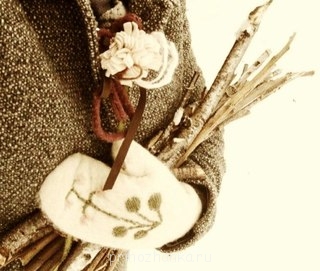 Аватарки. Наши интернет-лица - Y1Chnv5AWJs.jpg