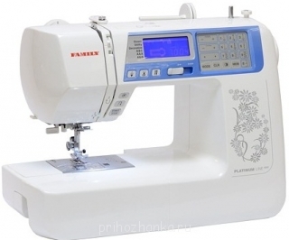 Какую лучше покупать швейную машинку? - bg_q.jpg