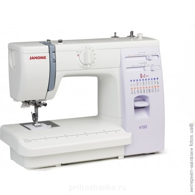 Какую лучше покупать швейную машинку? - 419s_21709533143.jpg