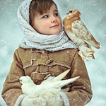 Аватарки. Наши интернет-лица - TcLVkn8YgK0-1.jpg