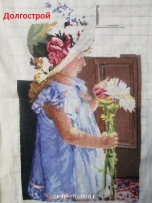 Конкурс Победим Долгострой-5 - IMG_0006.JPG