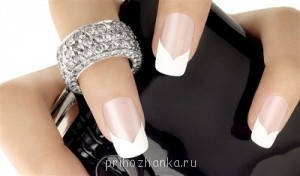 Наши прекрасные ручки - 3902-300x176.jpg