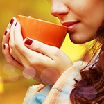 Аватарки. Наши интернет-лица - DvC6zurv-c0.jpg