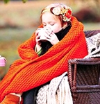 Аватарки. Наши интернет-лица - elnHATg07u0.jpg