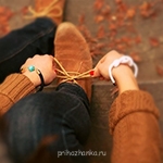 Аватарки. Наши интернет-лица - FPy9L1dCbz4.jpg