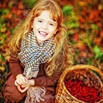 Аватарки. Наши интернет-лица - J43et4URPj0.jpg