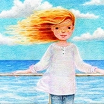 Аватарки. Наши интернет-лица - mBp_VhJGyDo.jpg