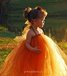 Аватарки. Наши интернет-лица - x85xK10OyQQ.jpg