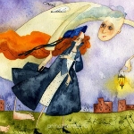 Аватарки. Наши интернет-лица - F0MGvHdTzjc.jpg