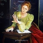 Аватарки. Наши интернет-лица - 10908121844244004.jpg