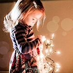 Аватарки. Наши интернет-лица - 0EqPMjcIUtw.jpg