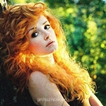 Аватарки. Наши интернет-лица - 7LEInt8ttU8.jpg