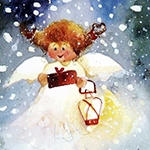 Аватарки. Наши интернет-лица - MNV8cS2wMlE.jpg