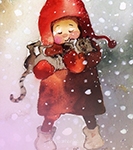 Аватарки. Наши интернет-лица - 16.jpg