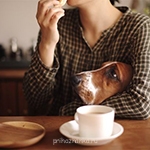 Аватарки. Наши интернет-лица - a15lDuff8gc.jpg