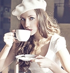 Аватарки. Наши интернет-лица - IuaJkyBJIU0.jpg