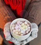 Аватарки. Наши интернет-лица - zNVghKw5a1o.jpg