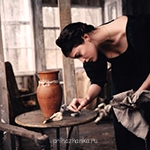 Аватарки. Наши интернет-лица - vBubit6JHQ4.jpg