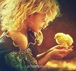 Аватарки. Наши интернет-лица - ENvRfj5YcGY.jpg