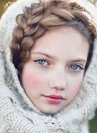 Аватарки. Наши интернет-лица - 5tJx7cKjCSQ.jpg