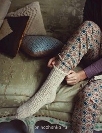 Аватарки. Наши интернет-лица - 7R54uZdF_fU.jpg