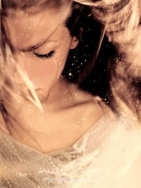 Аватарки. Наши интернет-лица - 7XwZ_rV-rkQ.jpg