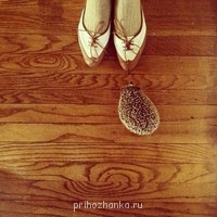 Аватарки. Наши интернет-лица - 8fdqU5PkLao.jpg