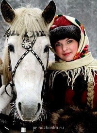 Аватарки. Наши интернет-лица - 53NNaysM9Dw.jpg