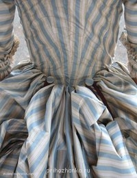 Аватарки. Наши интернет-лица - aaOIHZfABY0.jpg