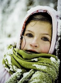 Аватарки. Наши интернет-лица - eZaH-u9rdIo.jpg