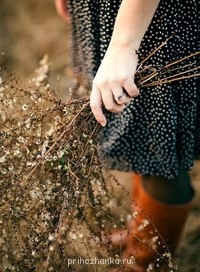 Аватарки. Наши интернет-лица - HUh3oXqWWHc.jpg