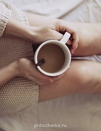 Аватарки. Наши интернет-лица - iUzkAK4HOtM.jpg