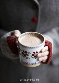 Аватарки. Наши интернет-лица - OrqwNTJi-yw.jpg