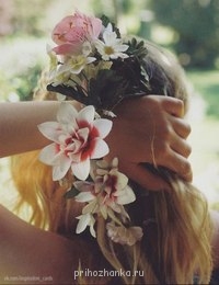 Аватарки. Наши интернет-лица - pSYE4KXoFGM.jpg