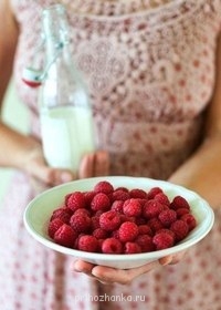 Аватарки. Наши интернет-лица - PVgh12bdk-E.jpg