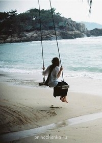 Аватарки. Наши интернет-лица - qK5ZS-RbhcI.jpg