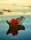 Аватарки. Наши интернет-лица - qr2NJVQQ58k.jpg