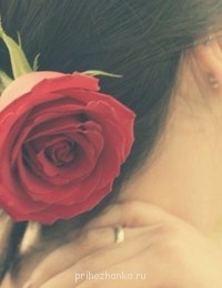 Аватарки. Наши интернет-лица - rkSdnVEBrZ8.jpg