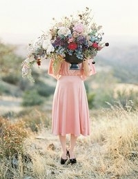 Аватарки. Наши интернет-лица - rqJ0eWDPo18.jpg