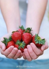 Аватарки. Наши интернет-лица - St7tHdysSL8.jpg