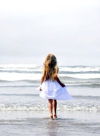 Аватарки. Наши интернет-лица - sVHMks1ZlZQ.jpg