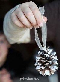 Аватарки. Наши интернет-лица - vMEFcSCLbVE.jpg