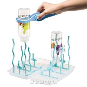 Уход за детьми . Делимся опытом, собираем нужности - 1008442625.jpg