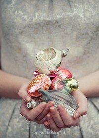 Аватарки. Наши интернет-лица - _G_FTDWsy1U.jpg