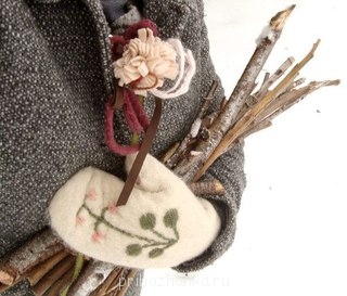 Аватарки. Наши интернет-лица - 2E3kwF-zVmk.jpg