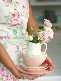 Аватарки. Наши интернет-лица - 9fAcBmMM8Go.jpg